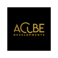 Acube Developments