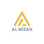 Al Mizan Developer