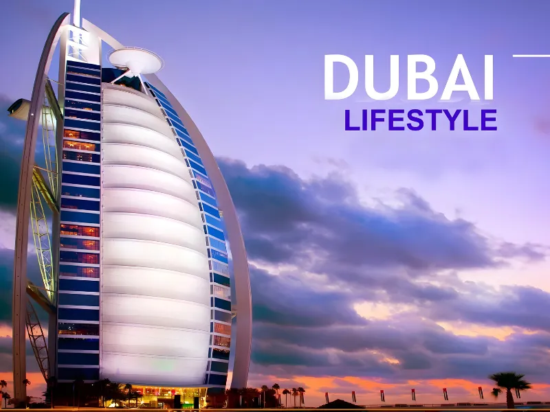 Al Nahda 2 Redefining Urban Spaces for Quality Livingالنهضة 2 إعادة تعريف المساحات الحضرية من أجل جودة المعيشة