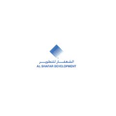Alshafar Development