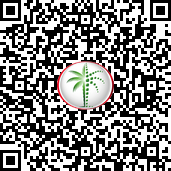 Arlo by emaar Qr code