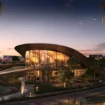 Athlon by Aldar Properties in DubaiLand Dubai