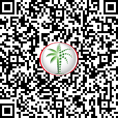 Binghatti Apex Qr Code