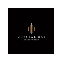 Crystal Bay Development