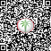 DAMAC RIVERSIDE QR CODE