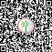 DESIGN QUARTER QR CODE