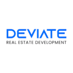 Deviate Real Estate Development