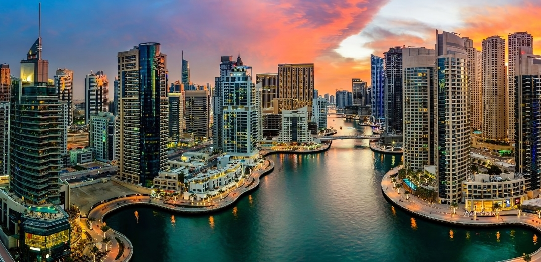 Dubai real estate: Over 8,000 new units hit the market in Q1, experts silence ‘oversupply concerns’