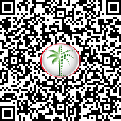 EVERGREENS Qr code