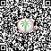 Golf Lane Qr code