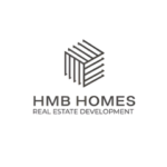 HMB Homes Real Estate and Developments