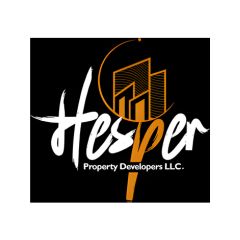 Hesper Propery Developers llc