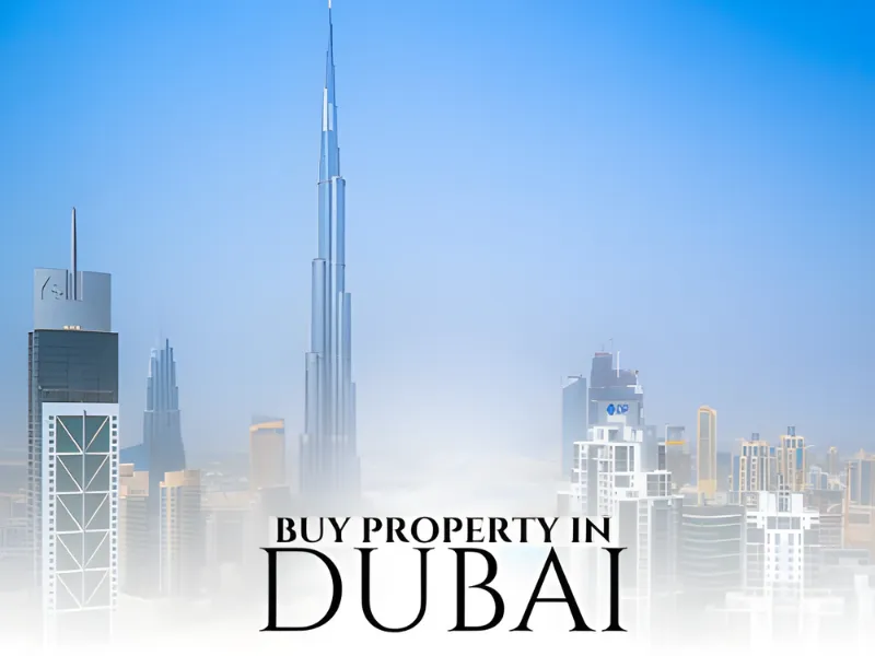 How to Assess Property Value in Dubai Production Cityكيفية تقييم قيمة العقار في مدينة دبي للإنتاج