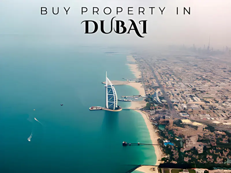 How to Finance Your Property Purchase in Dubai: Buy Property in Dubaiكيفية تمويل شراء العقارات الخاصة بك في دبي: شراء العقارات في دبي