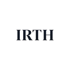 IRTH GROUP