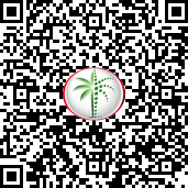 Jade Tower Qr code