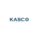Kasco properties