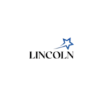  Lincoln Star Real Estate Development