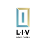 LIV Developers