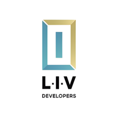 LIV Developers