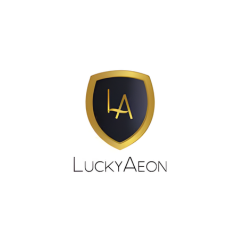 Lucky Aeon