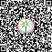 Mag 330 QR code