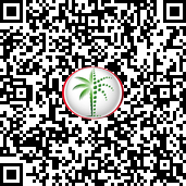 Mangrove Creek beach Qr Code