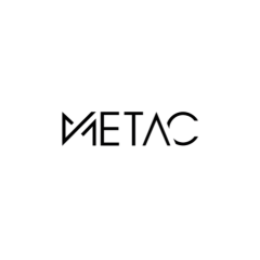 Metac properties llc