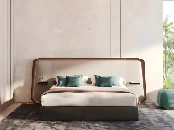 Mira Villas Designed by Bentley Home at District 11, Meydan Dubaiفلل ميرا من تصميم بنتلي هوم في المنطقة 11، ميدان دبي