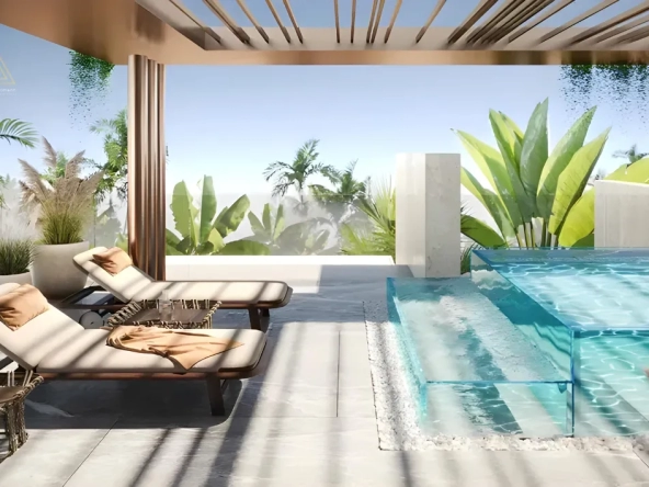 Mira Villas Designed by Bentley Home at District 11, Meydan Dubaiفلل ميرا من تصميم بنتلي هوم في المنطقة 11، ميدان دبي