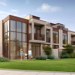 Mudon Al Ranim 7 at Mudon by Dubai Properties