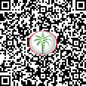 Mudon Al Ranim 7 Qr code