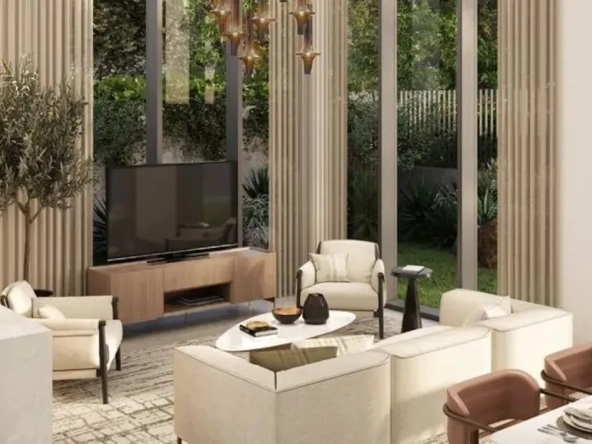 Mudon Al Ranim Phase 5 at Mudon by Dubai Propertiesمدن الرنيم المرحلة الخامسة في مدن من دبي للعقارات