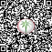 Nad AL Sheba Gardens Phase 4 Qr code