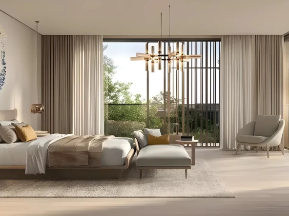 Nad Al Sheba Garden Phase 4 by Meraas at Nad Al Shebaحديقة ند الشبا المرحلة الرابعة من مراس في ند الشبا