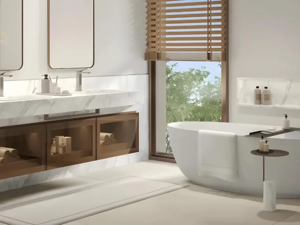Nad Al Sheba Garden Phase 4 by Meraas at Nad Al Shebaحديقة ند الشبا المرحلة الرابعة من مراس في ند الشبا