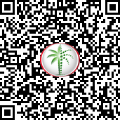 Nad Al Sheba Gardens Phase 5 Qr code