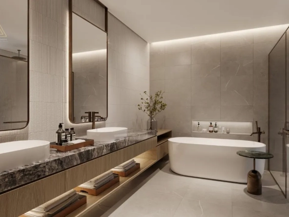 Nad Al Sheba Gardens Phase 5&6 at NAS by Meraas Holdingحدائق ند الشبا المرحلة 5 و 6 في ناس من مراس القابضة