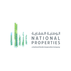 National Properties LLc