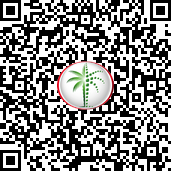 Oakyard Residences Qr Code