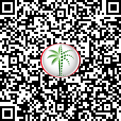 Oceanz 3 By Danube Qr code