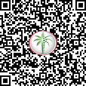 One by Binghatti Qr code