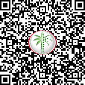 Palace Residences Qr code