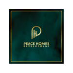 Peace Homes Development