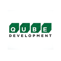 Qube Development