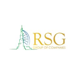 RSG International