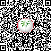 SAMANA MYKONOS SIGNATURE Qr code