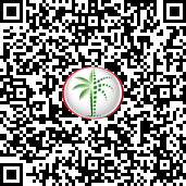 SAMANA SKYROS Qr code