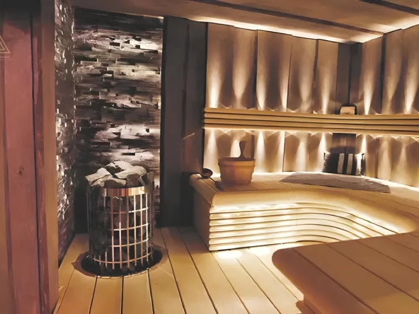Samana Waves 2 at Jumeirah Village Circleسمانا ويفز 2 في قرية جميرا الدائرية