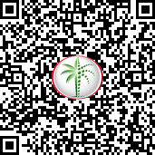 Six senses Qr code